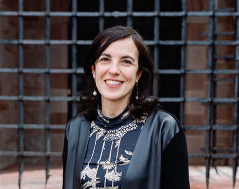 prof eliana versace|Yale Welcomes Eliana La Ferrara for a Lecture on the Power of .